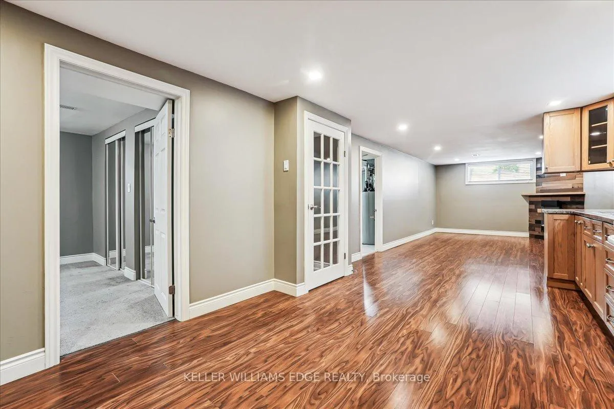 Photo 14 of Unit BSMT, 1 Reno Avenue, Hamilton, Berrisfield — HOMEH