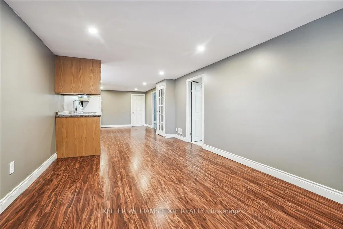 Photo 15 of Unit BSMT, 1 Reno Avenue, Hamilton, Berrisfield — HOMEH
