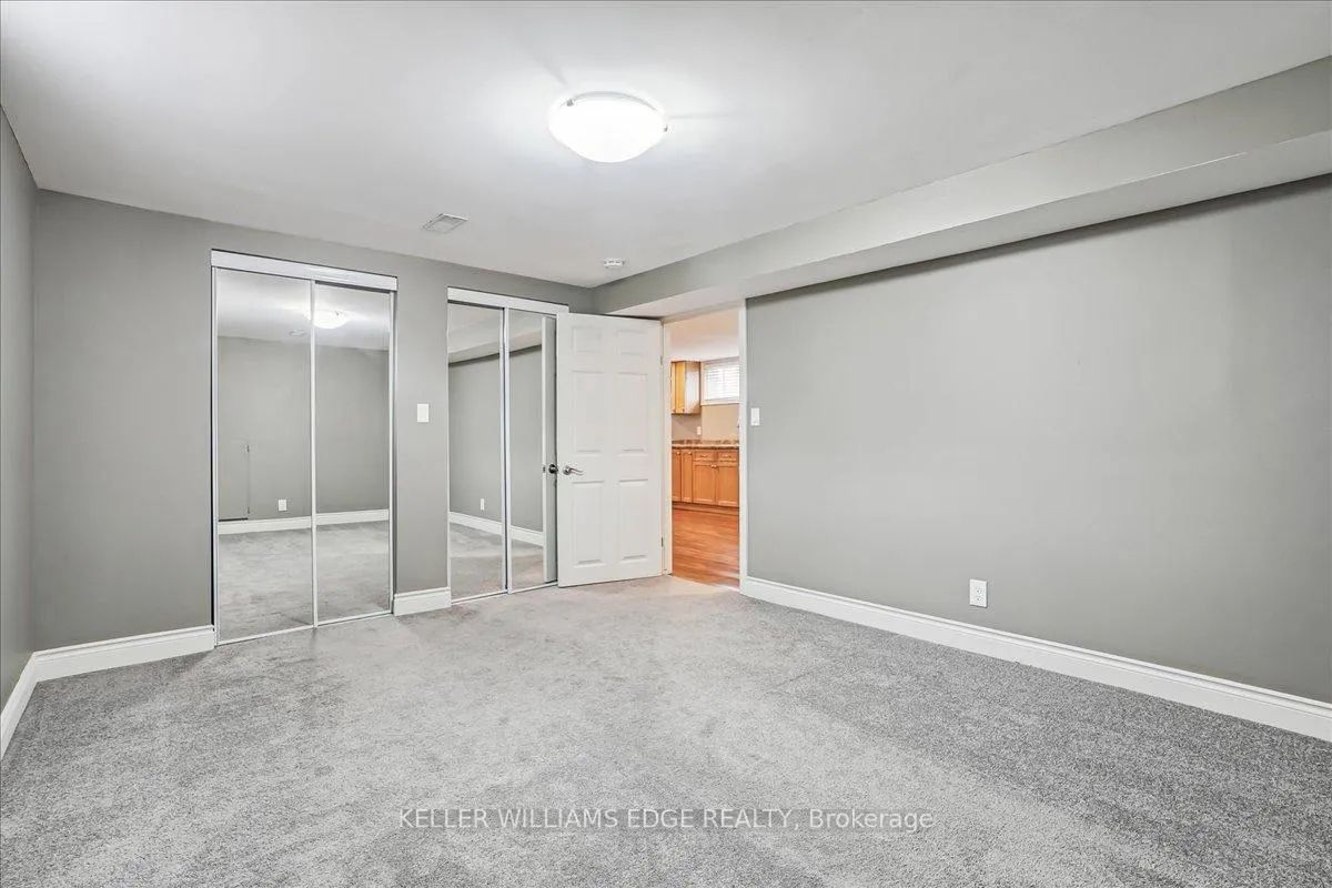 Photo 17 of Unit BSMT, 1 Reno Avenue, Hamilton, Berrisfield — HOMEH