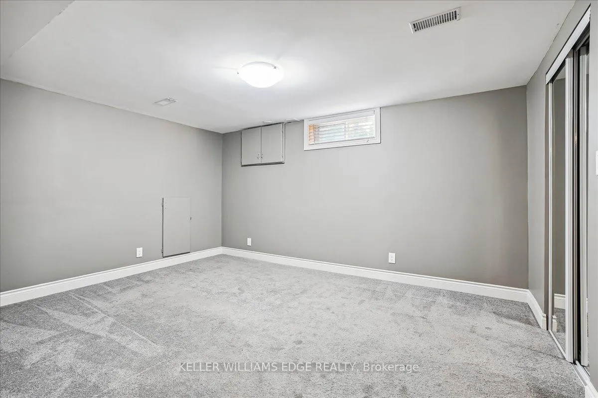 Photo 18 of Unit BSMT, 1 Reno Avenue, Hamilton, Berrisfield — HOMEH