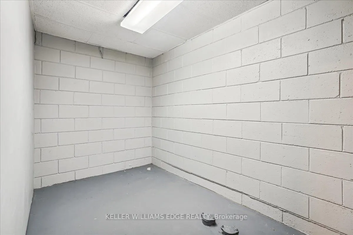 Photo 21 of Unit BSMT, 1 Reno Avenue, Hamilton, Berrisfield — HOMEH