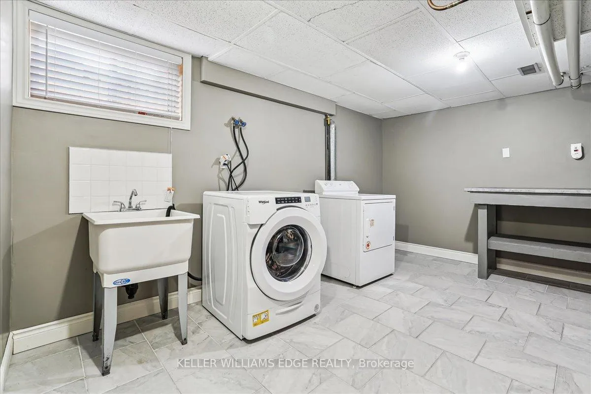 Photo 22 of Unit BSMT, 1 Reno Avenue, Hamilton, Berrisfield — HOMEH