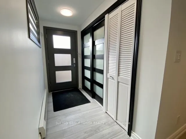 Photo 2 of Unit Unit 1, 2036 Davenport Road, Toronto, Weston-Pellam Park — HOMEH