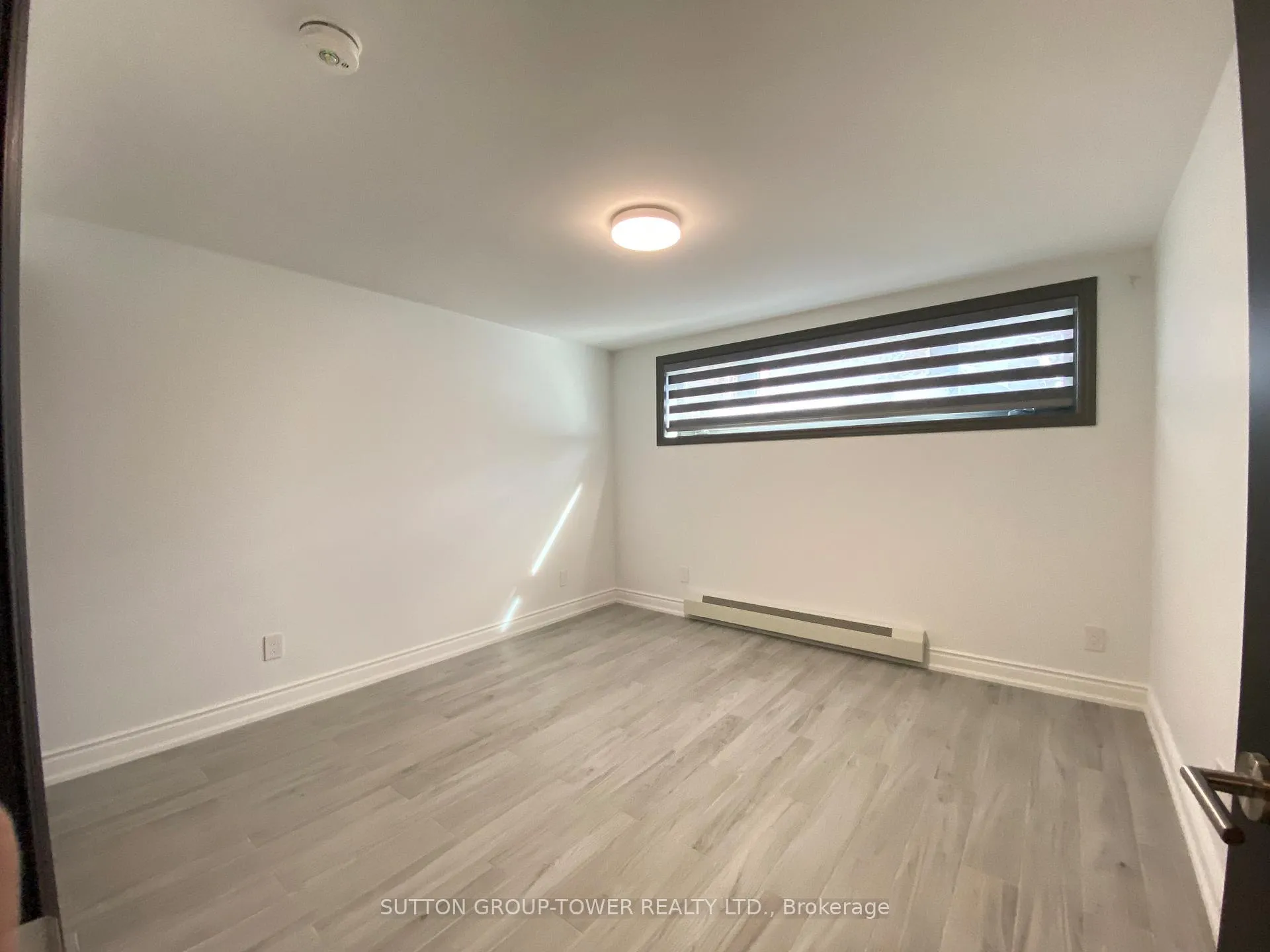 Photo 9 of Unit Unit 1, 2036 Davenport Road, Toronto, Weston-Pellam Park — HOMEH