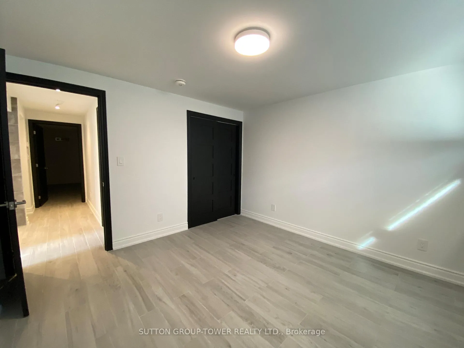 Photo 10 of Unit Unit 1, 2036 Davenport Road, Toronto, Weston-Pellam Park — HOMEH