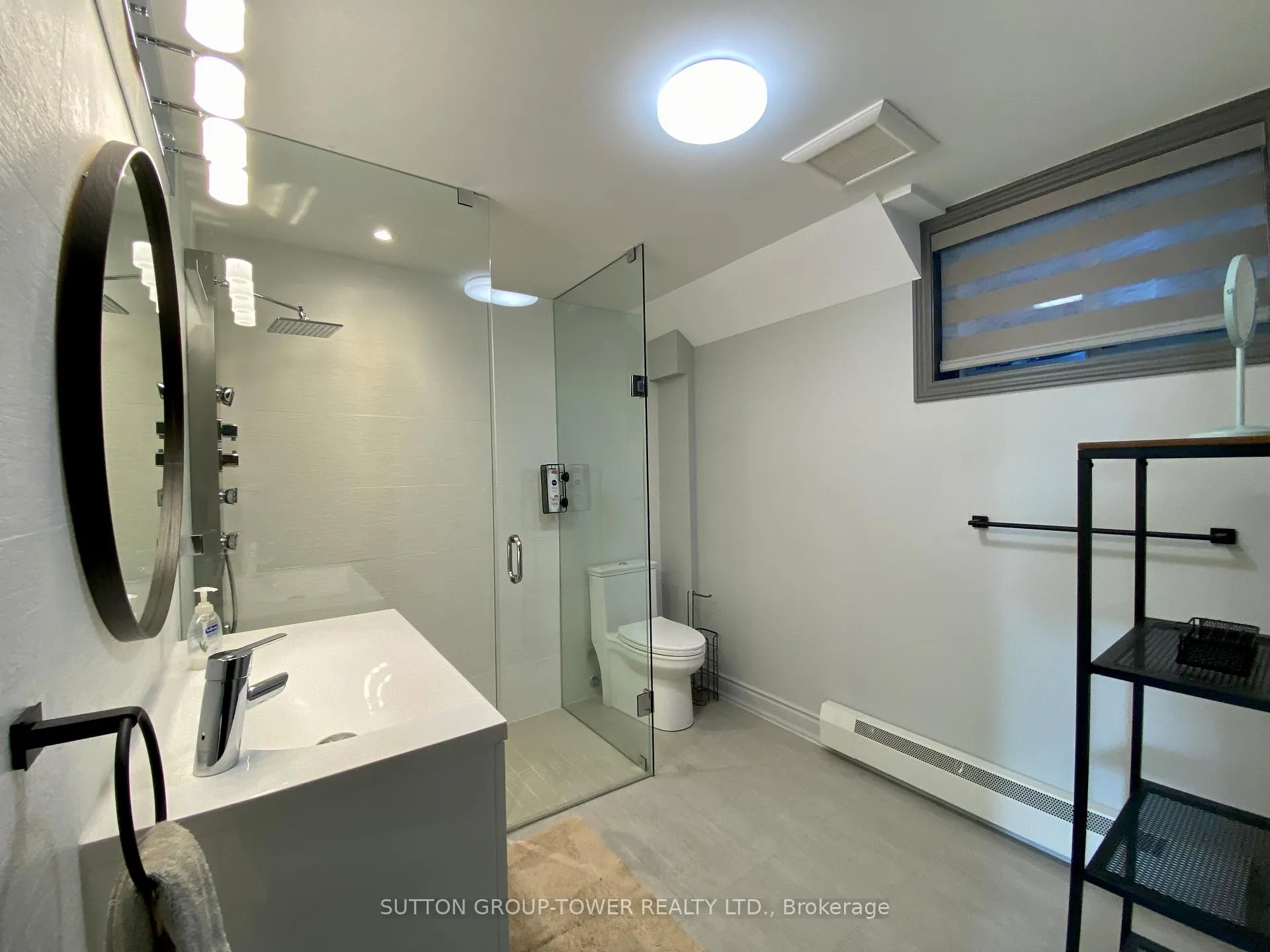 Photo 11 of Unit Unit 1, 2036 Davenport Road, Toronto, Weston-Pellam Park — HOMEH
