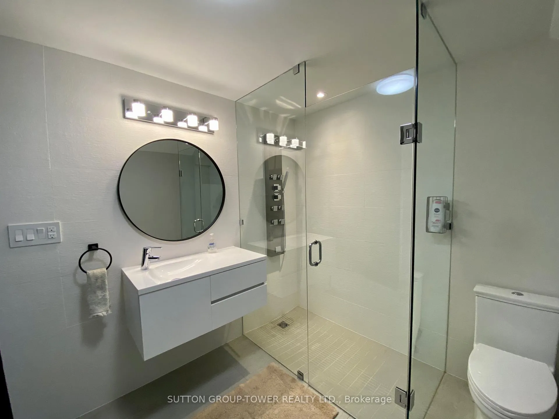 Photo 12 of Unit Unit 1, 2036 Davenport Road, Toronto, Weston-Pellam Park — HOMEH