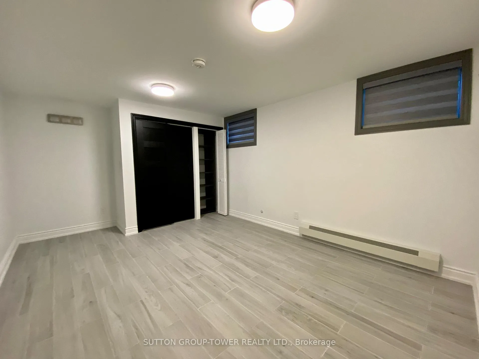 Photo 13 of Unit Unit 1, 2036 Davenport Road, Toronto, Weston-Pellam Park — HOMEH