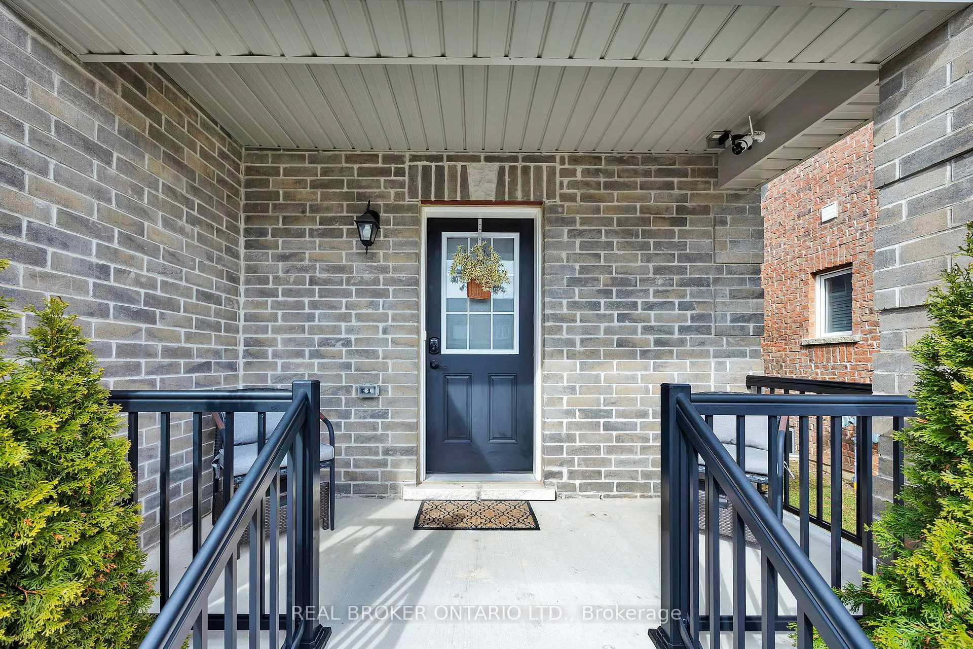 Photo 2 of 335 Krotz Street W, North Perth, Listowel — HOMEH