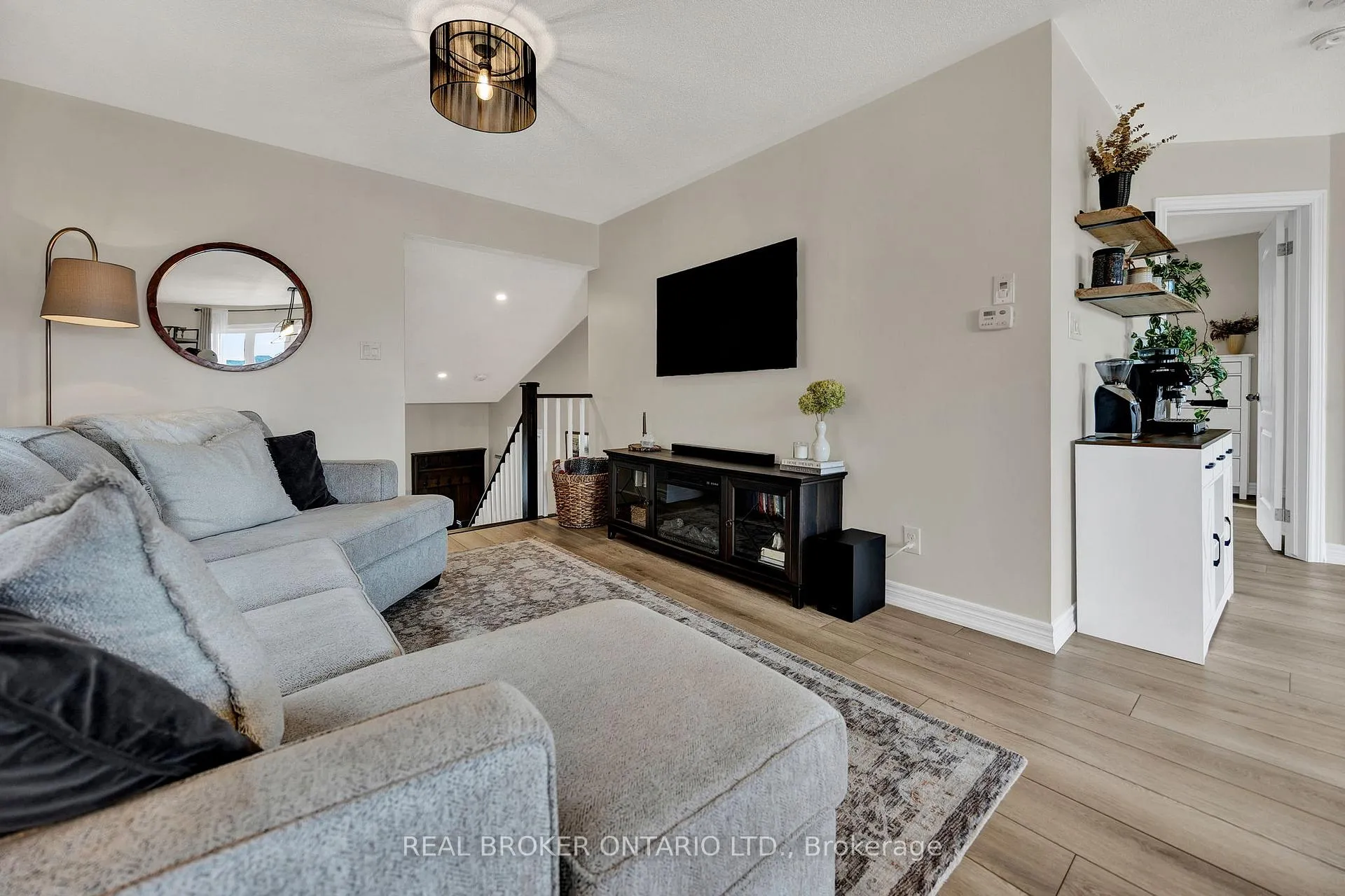 Photo 7 of 335 Krotz Street W, North Perth, Listowel — HOMEH