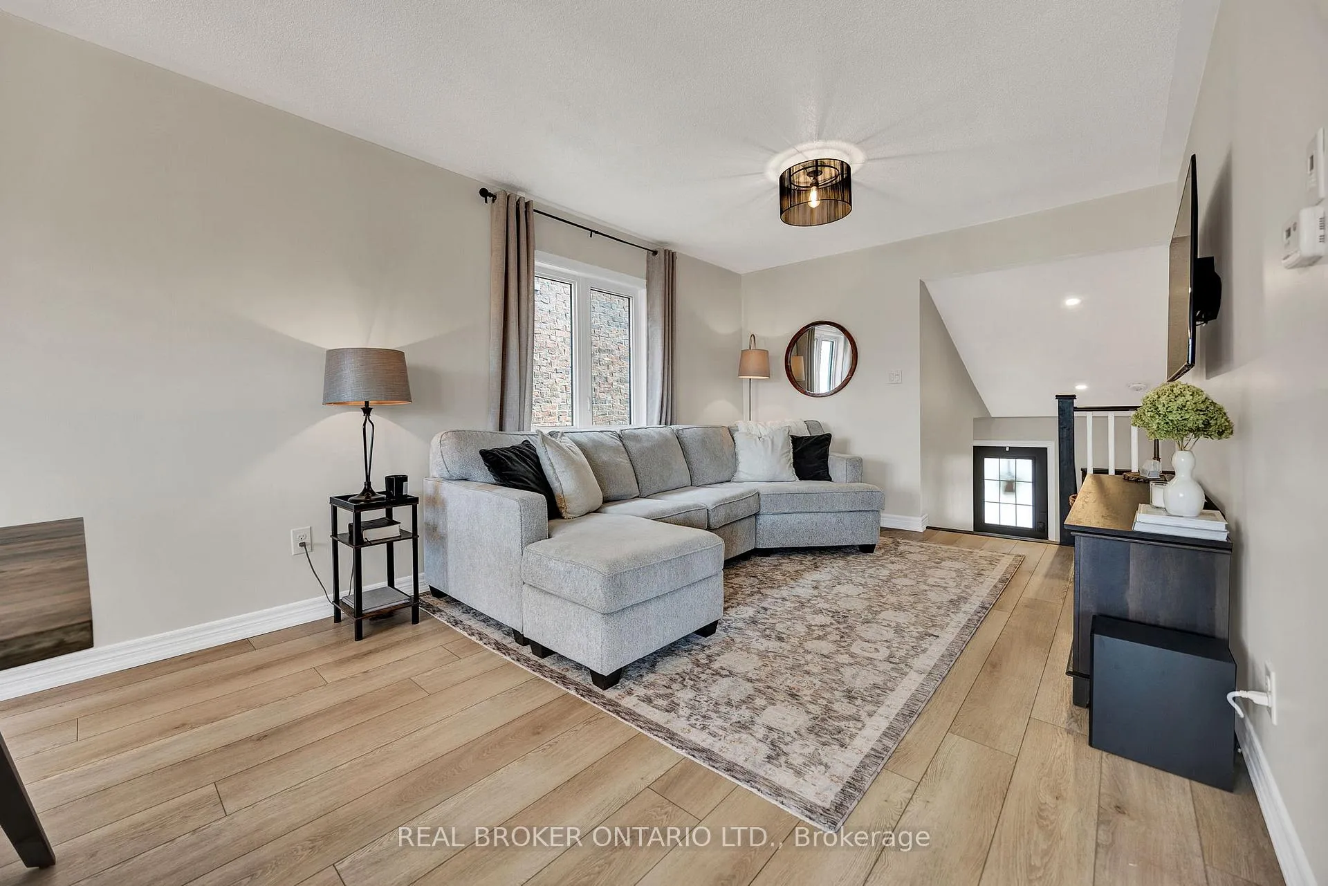 Photo 8 of 335 Krotz Street W, North Perth, Listowel — HOMEH