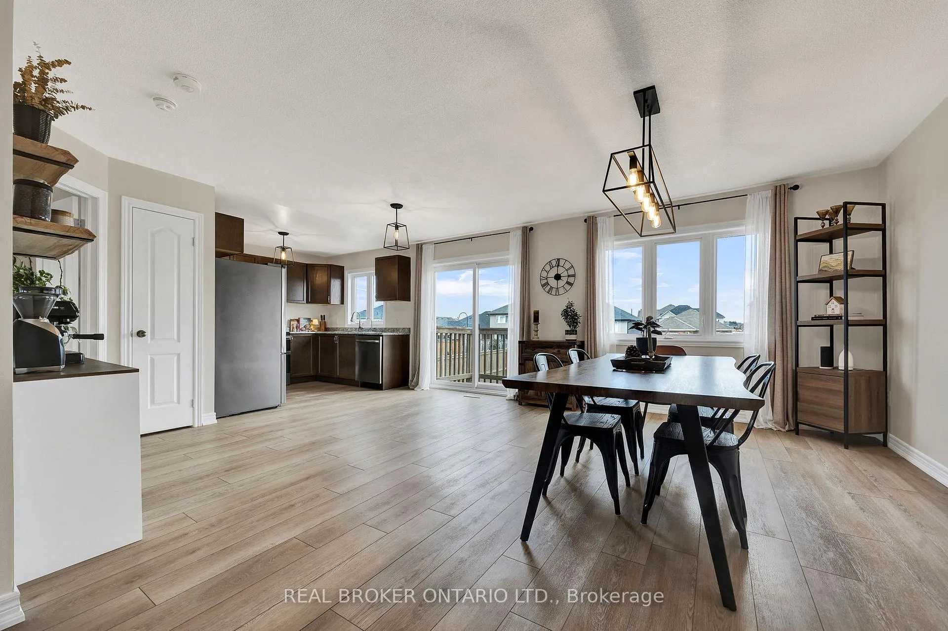 Photo 14 of 335 Krotz Street W, North Perth, Listowel — HOMEH