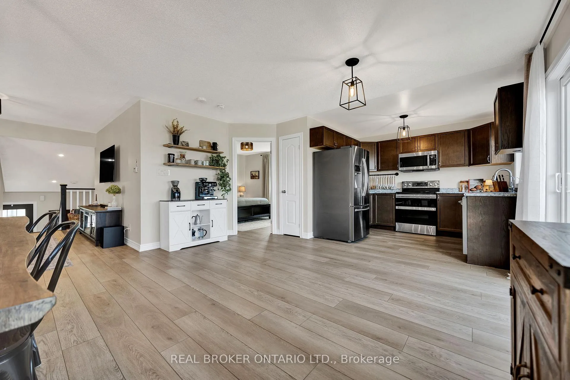 Photo 17 of 335 Krotz Street W, North Perth, Listowel — HOMEH