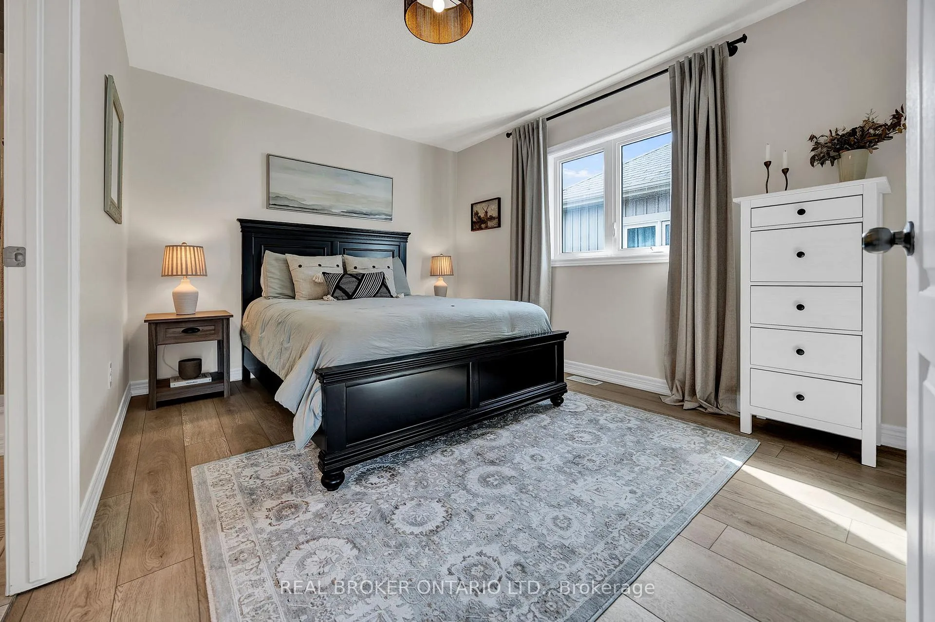 Photo 18 of 335 Krotz Street W, North Perth, Listowel — HOMEH