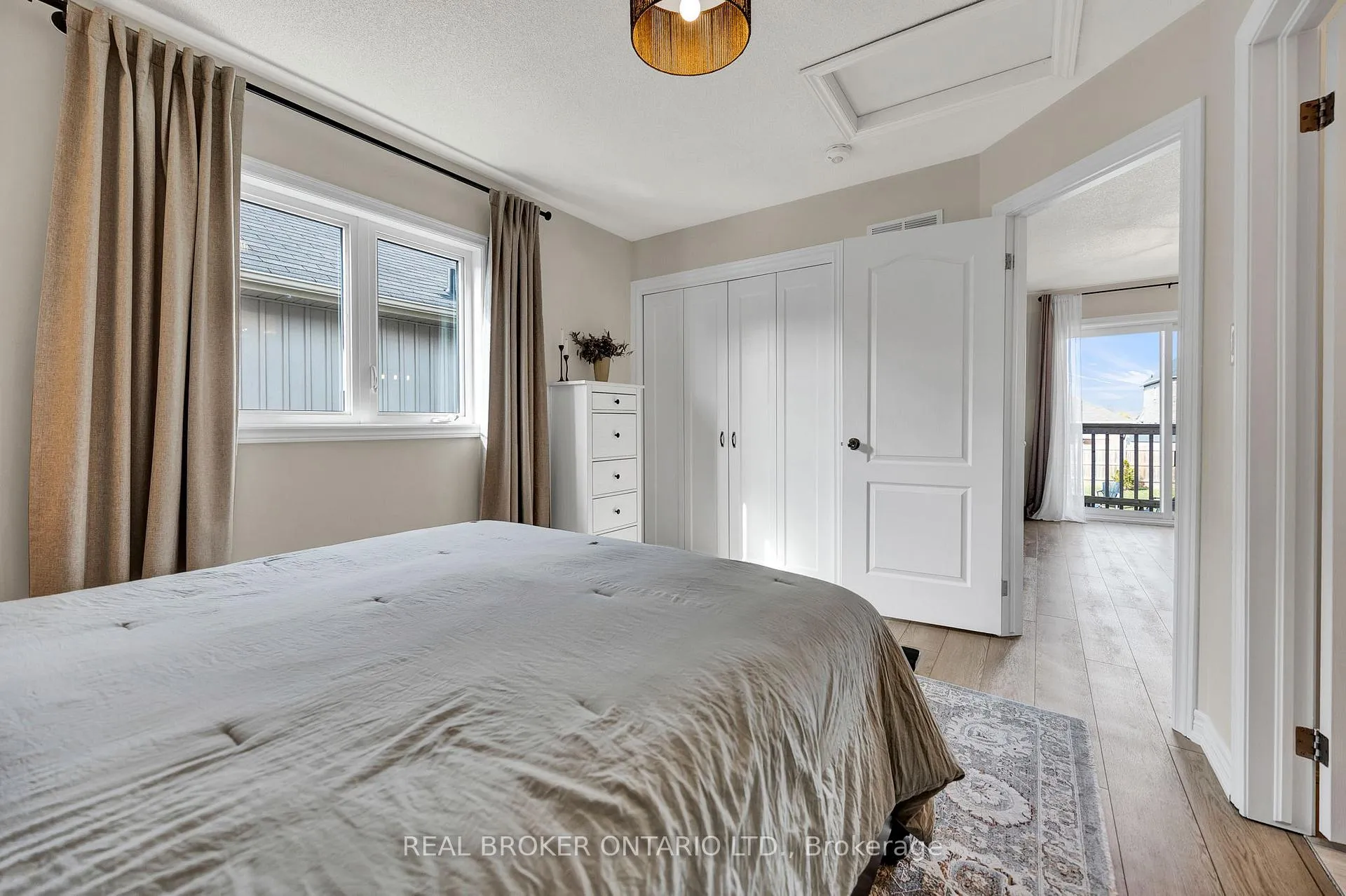 Photo 19 of 335 Krotz Street W, North Perth, Listowel — HOMEH