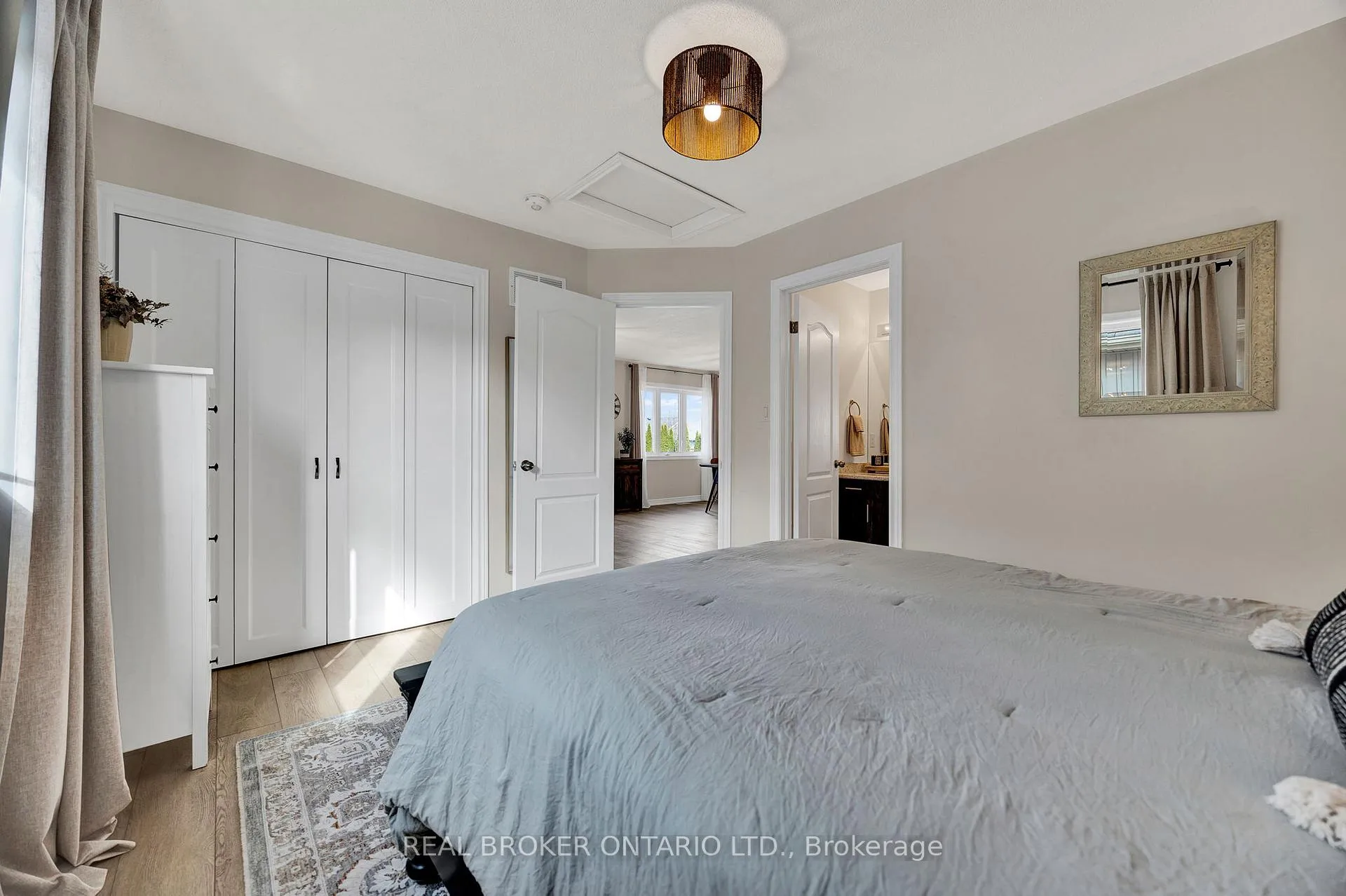 Photo 20 of 335 Krotz Street W, North Perth, Listowel — HOMEH