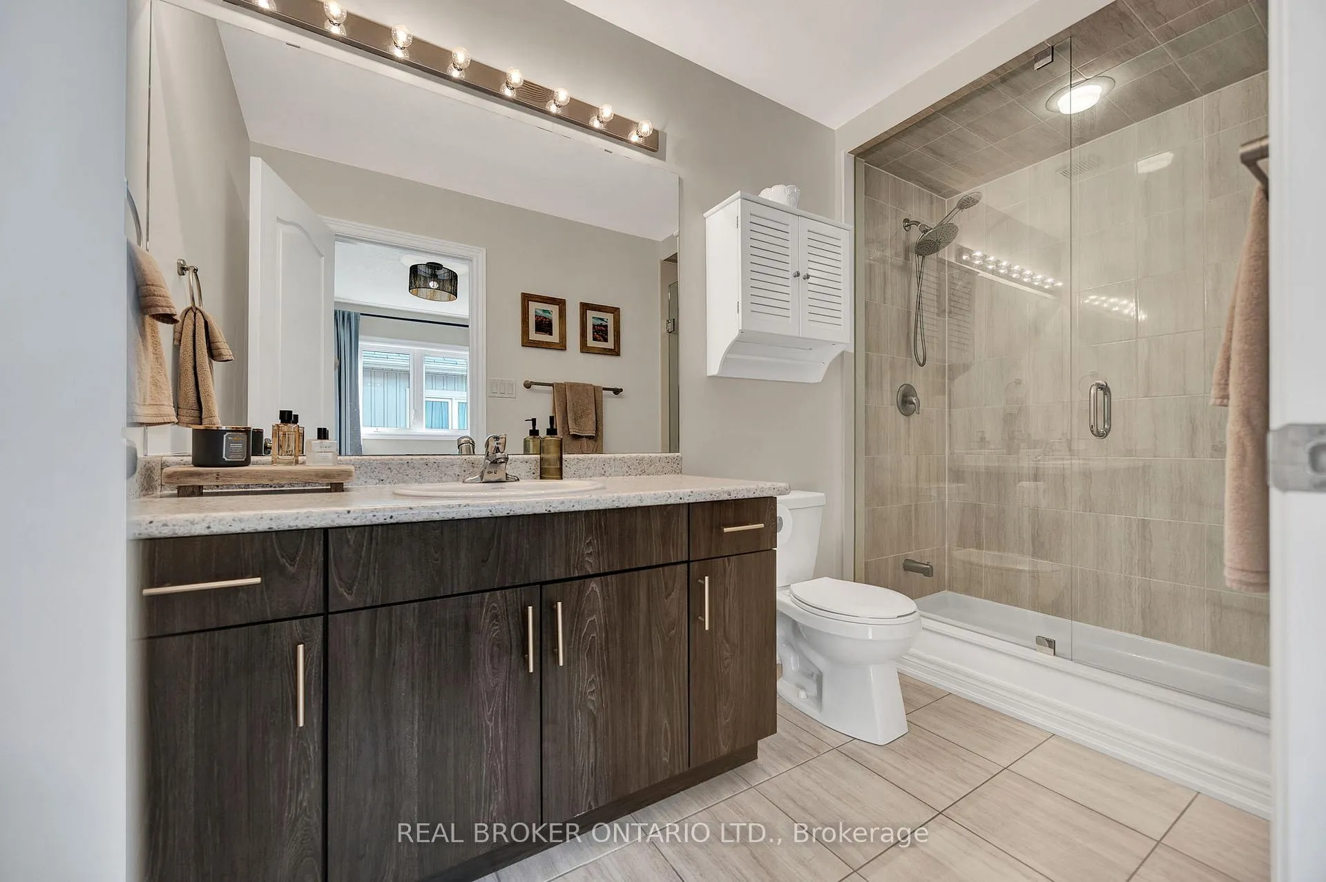 Photo 21 of 335 Krotz Street W, North Perth, Listowel — HOMEH