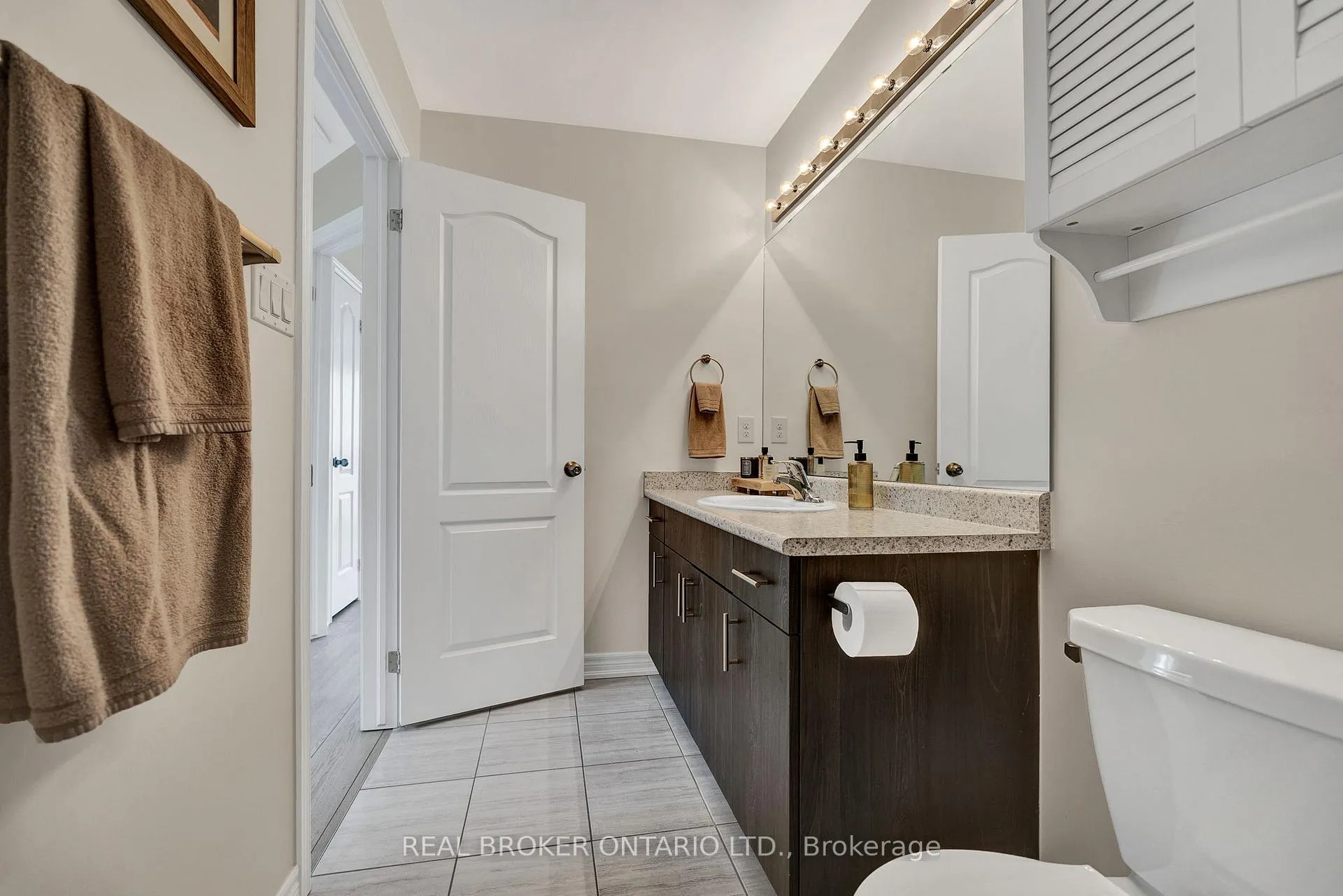 Photo 22 of 335 Krotz Street W, North Perth, Listowel — HOMEH