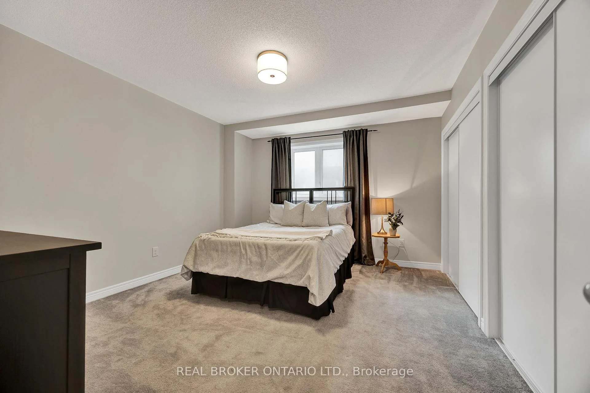 Photo 25 of 335 Krotz Street W, North Perth, Listowel — HOMEH