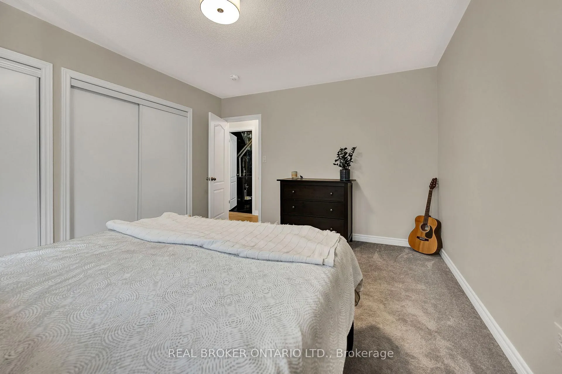 Photo 26 of 335 Krotz Street W, North Perth, Listowel — HOMEH