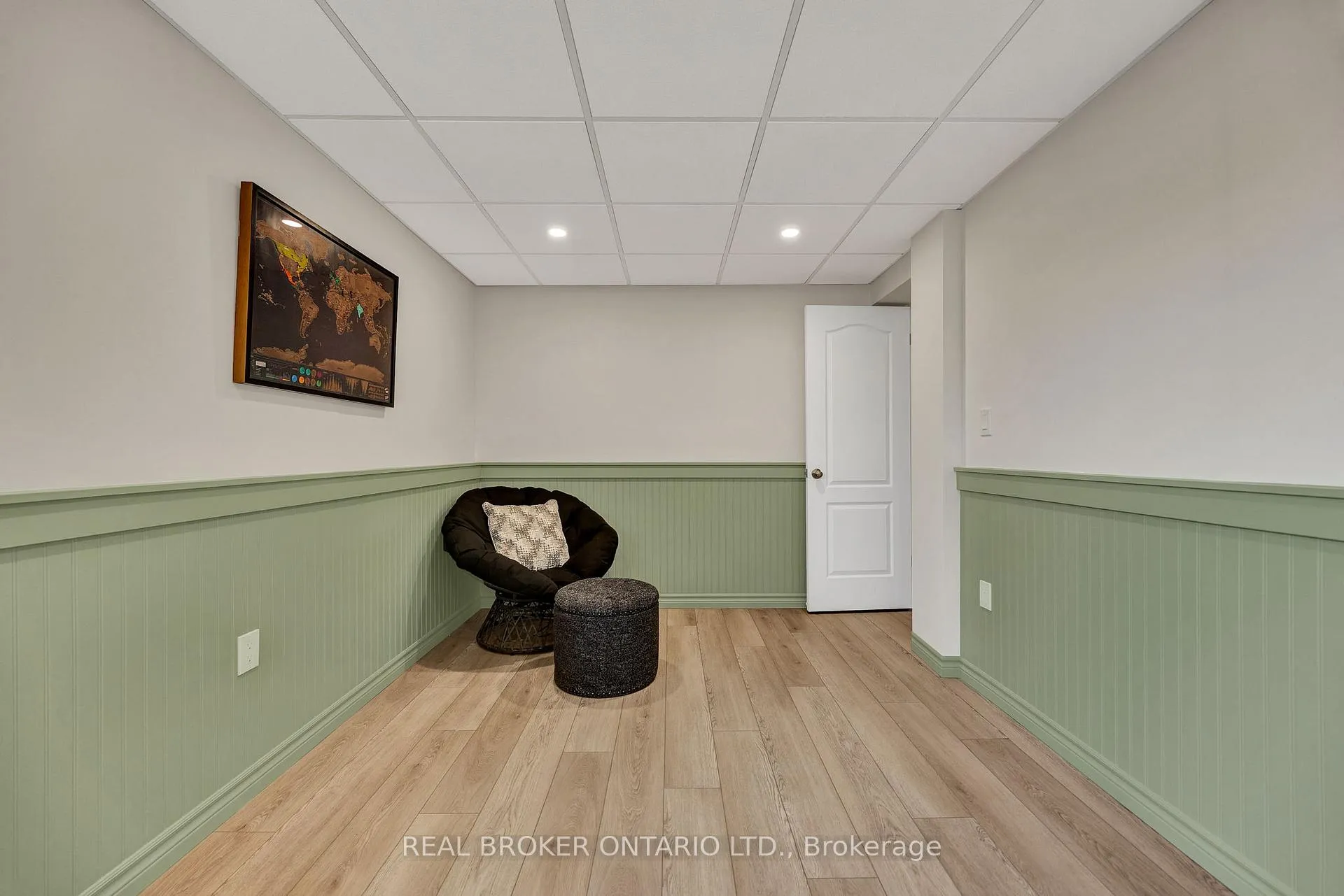 Photo 28 of 335 Krotz Street W, North Perth, Listowel — HOMEH