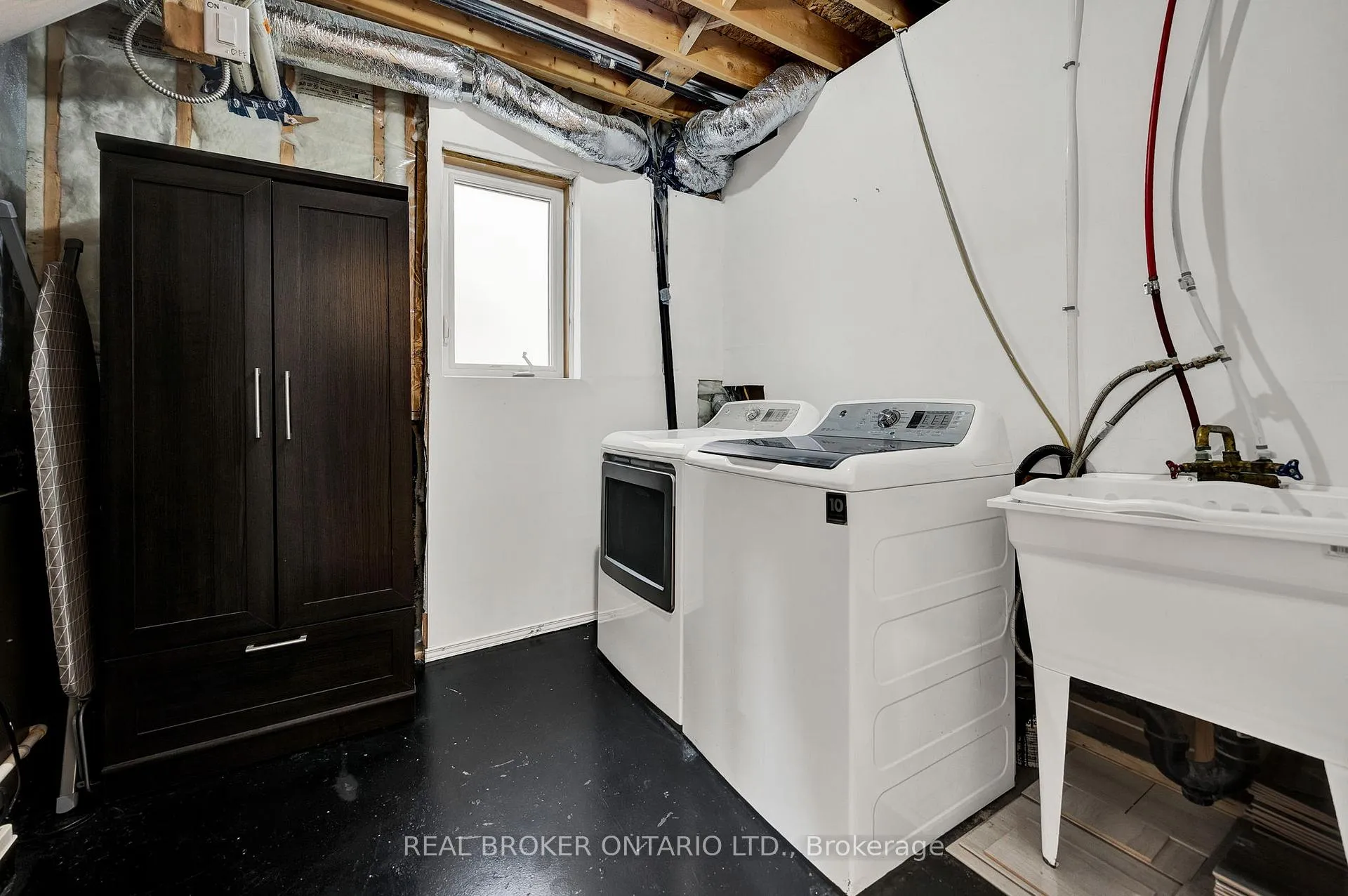 Photo 29 of 335 Krotz Street W, North Perth, Listowel — HOMEH