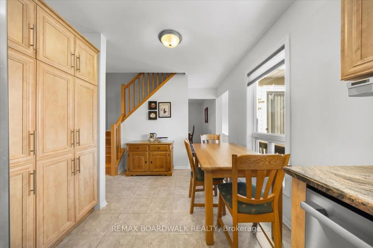 Photo 21 of 6241 St Albans Court, Ottawa, Convent Glen North — HOMEH