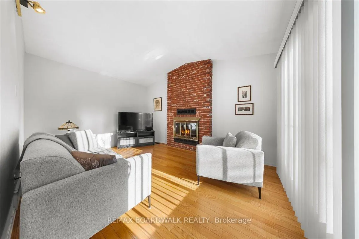 Photo 23 of 6241 St Albans Court, Ottawa, Convent Glen North — HOMEH
