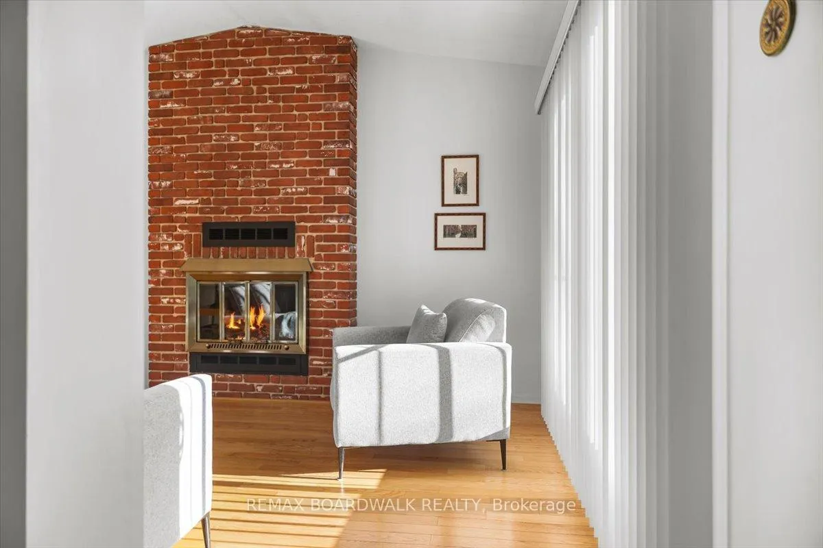 Photo 25 of 6241 St Albans Court, Ottawa, Convent Glen North — HOMEH