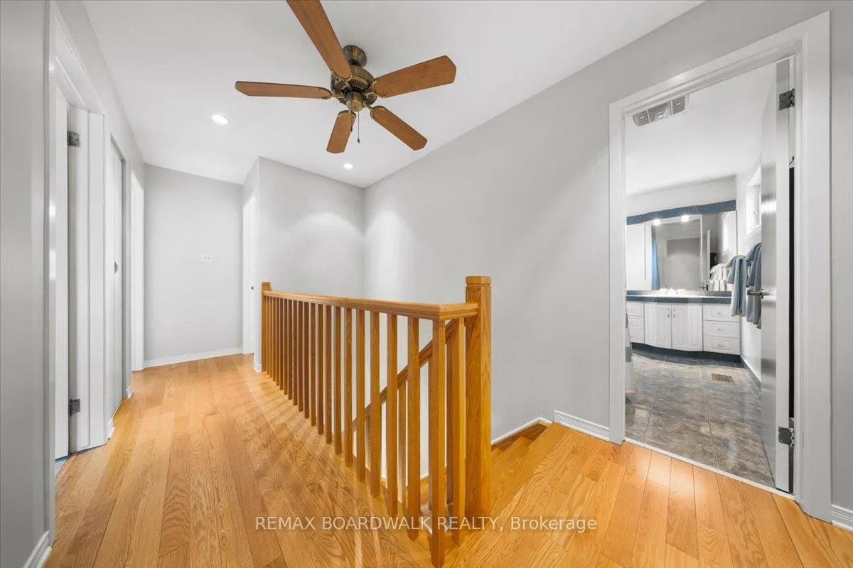 Photo 27 of 6241 St Albans Court, Ottawa, Convent Glen North — HOMEH