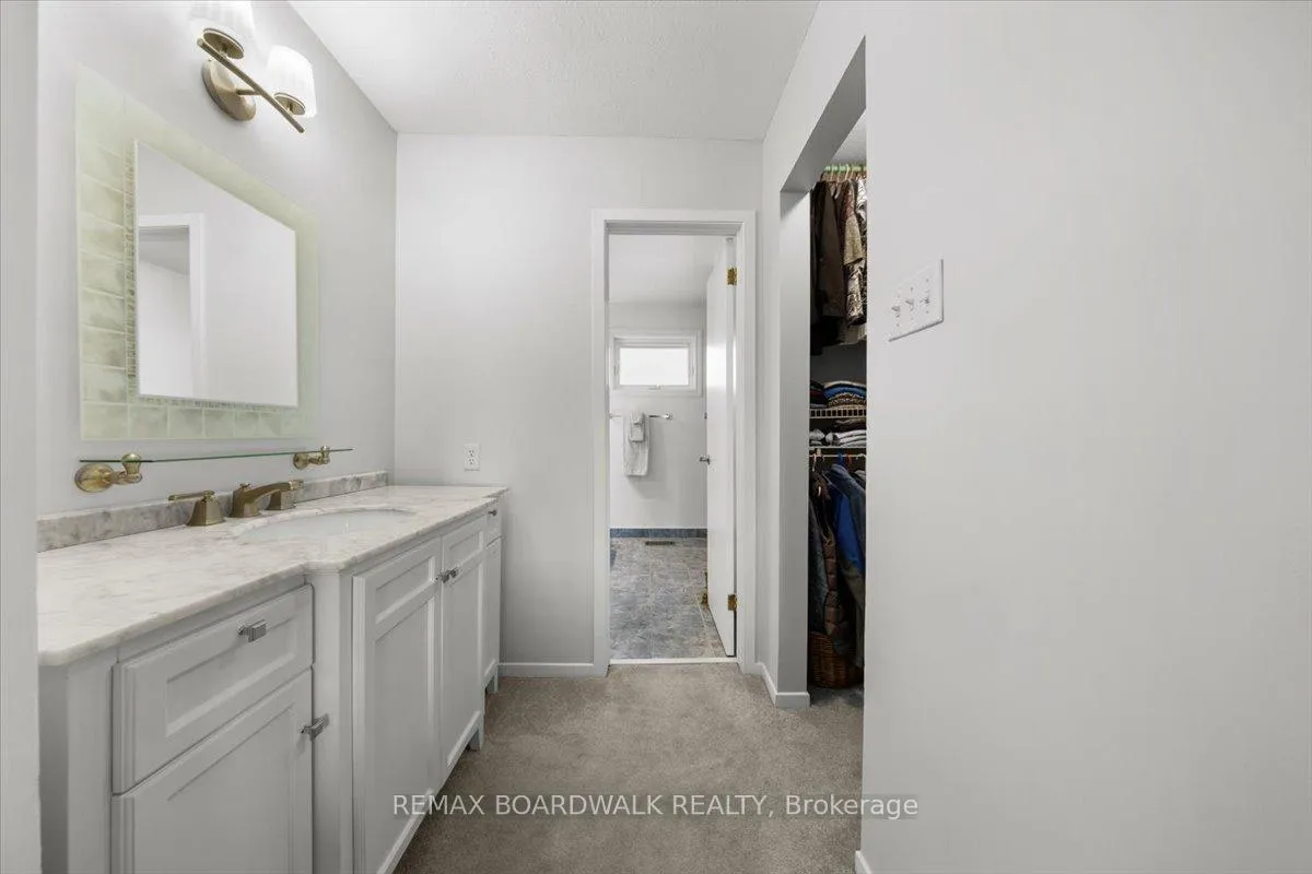 Photo 31 of 6241 St Albans Court, Ottawa, Convent Glen North — HOMEH