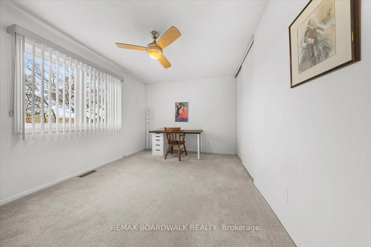 Photo 32 of 6241 St Albans Court, Ottawa, Convent Glen North — HOMEH