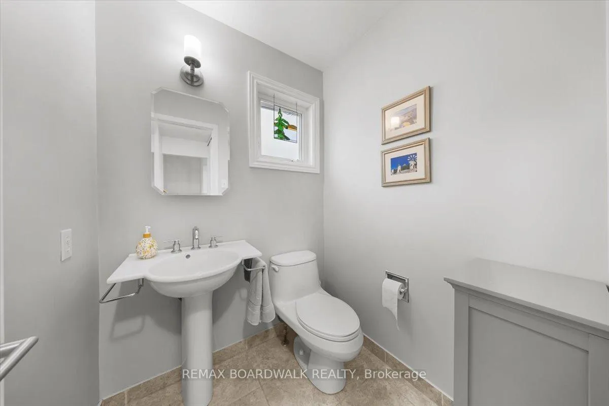 Photo 34 of 6241 St Albans Court, Ottawa, Convent Glen North — HOMEH