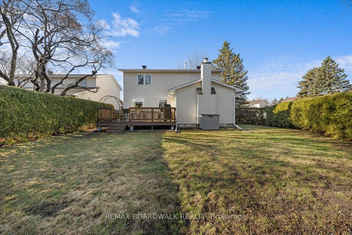 Photo 36 of 6241 St Albans Court, Ottawa, Convent Glen North — HOMEH
