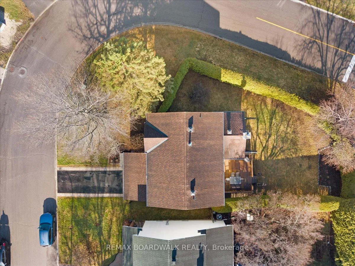 Photo 42 of 6241 St Albans Court, Ottawa, Convent Glen North — HOMEH