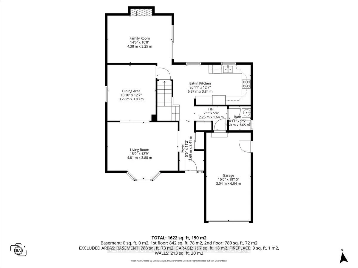 Photo 43 of 6241 St Albans Court, Ottawa, Convent Glen North — HOMEH