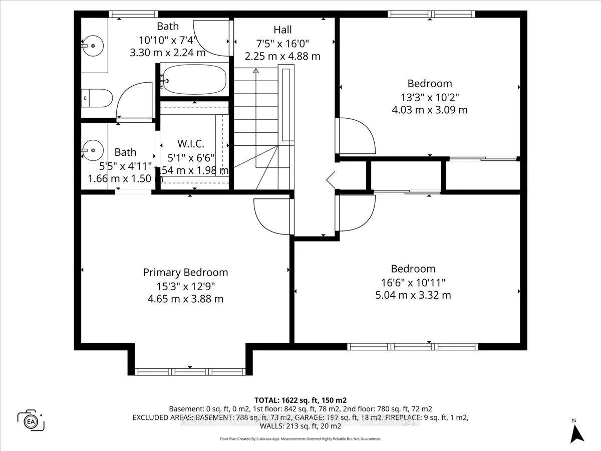 Photo 44 of 6241 St Albans Court, Ottawa, Convent Glen North — HOMEH