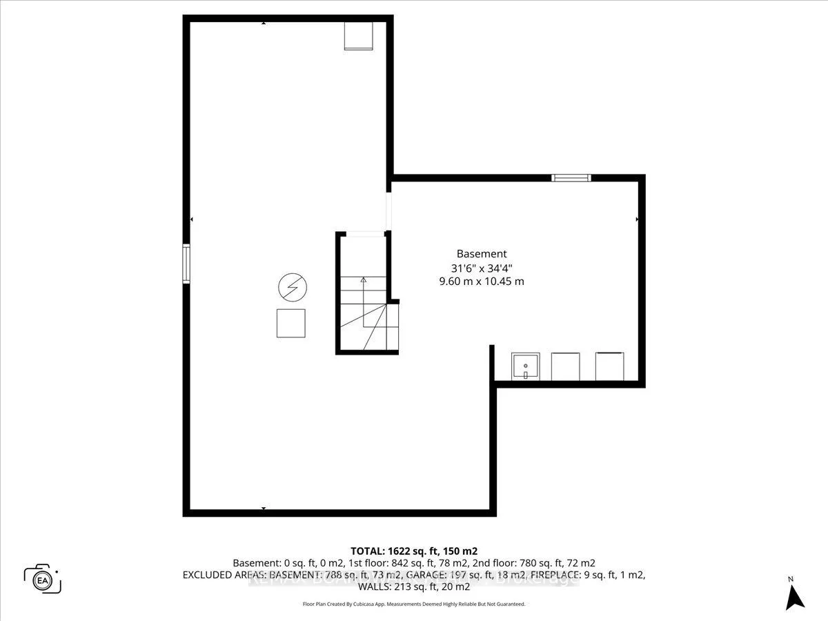 Photo 45 of 6241 St Albans Court, Ottawa, Convent Glen North — HOMEH