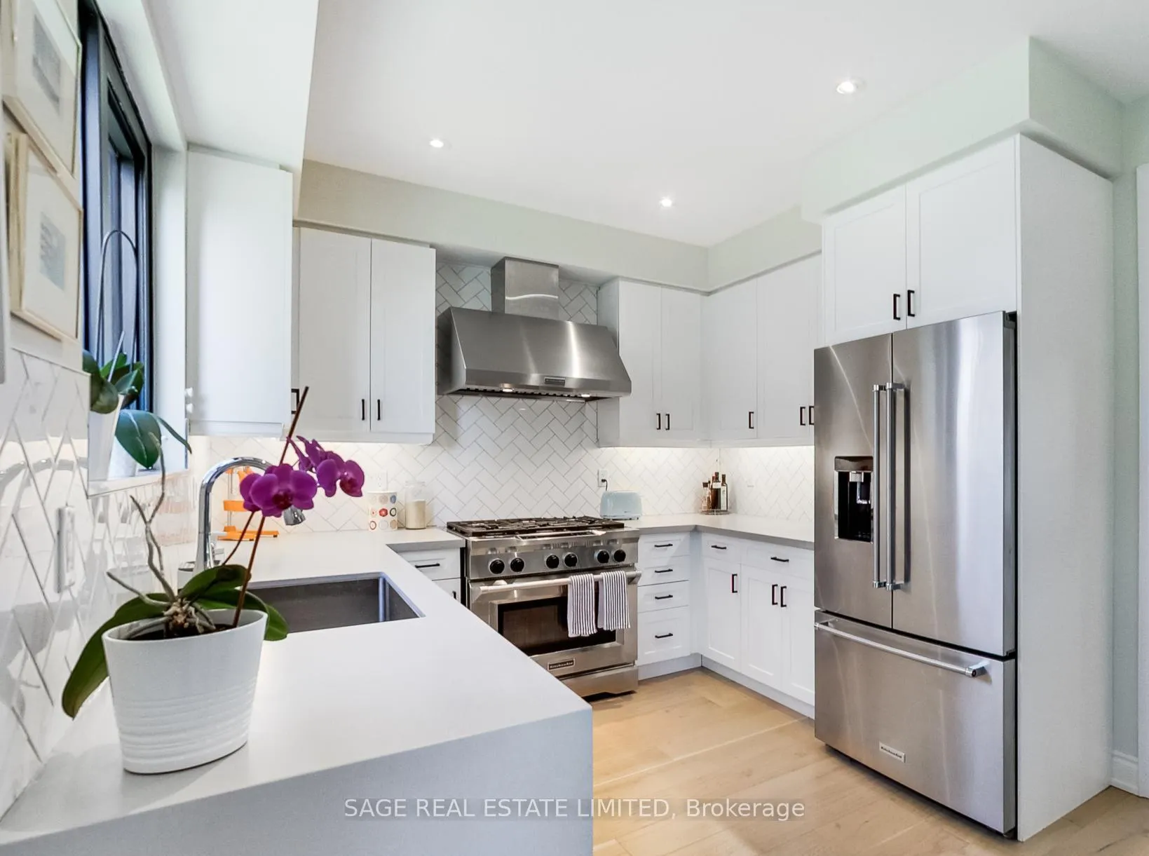 Photo 1 of 66 Pony Farm Drive, Etobicoke, Willowridge-Martingrove-Richview — HOMEH