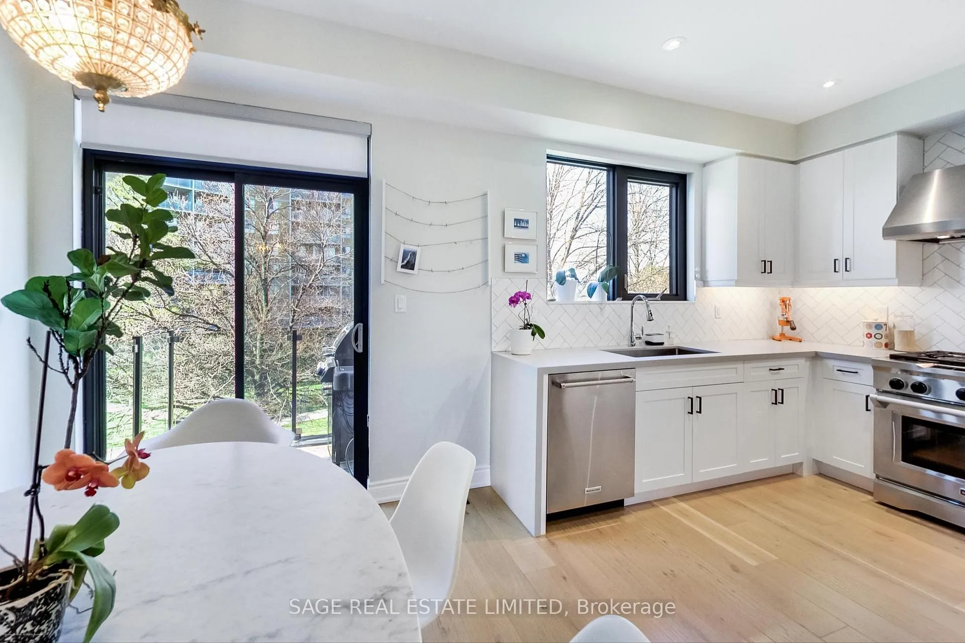 Photo 7 of 66 Pony Farm Drive, Etobicoke, Willowridge-Martingrove-Richview — HOMEH