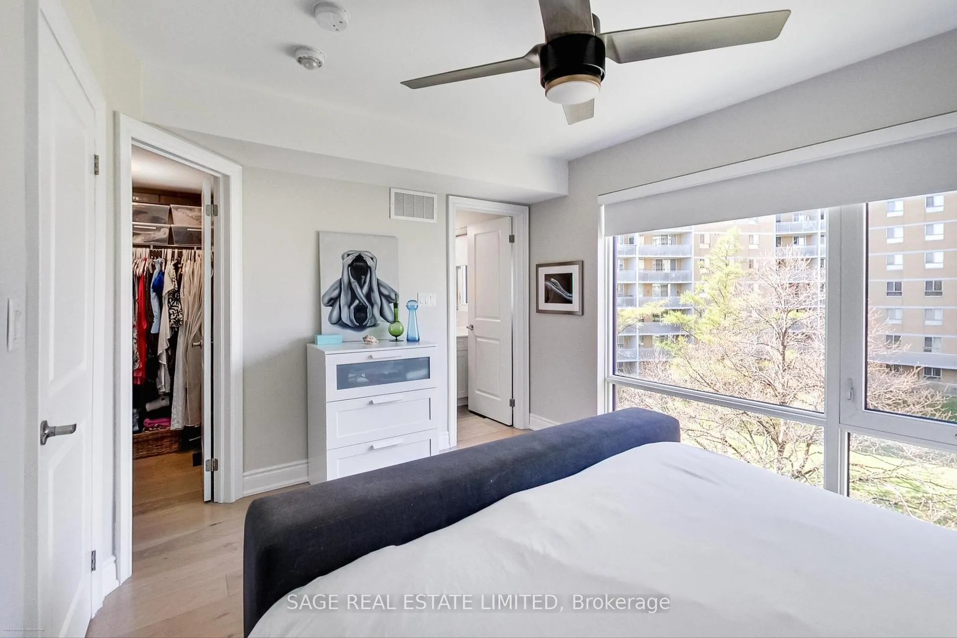 Photo 14 of 66 Pony Farm Drive, Etobicoke, Willowridge-Martingrove-Richview — HOMEH