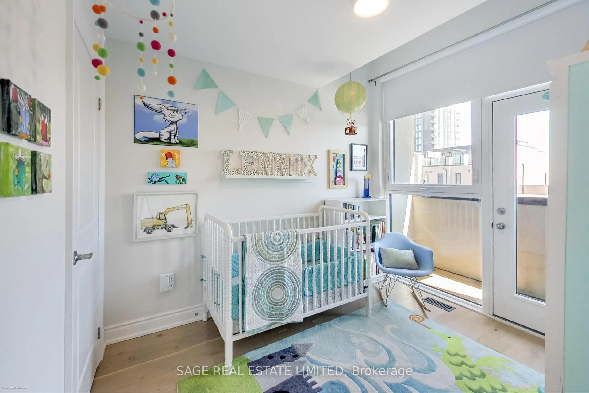 Photo 18 of 66 Pony Farm Drive, Etobicoke, Willowridge-Martingrove-Richview — HOMEH