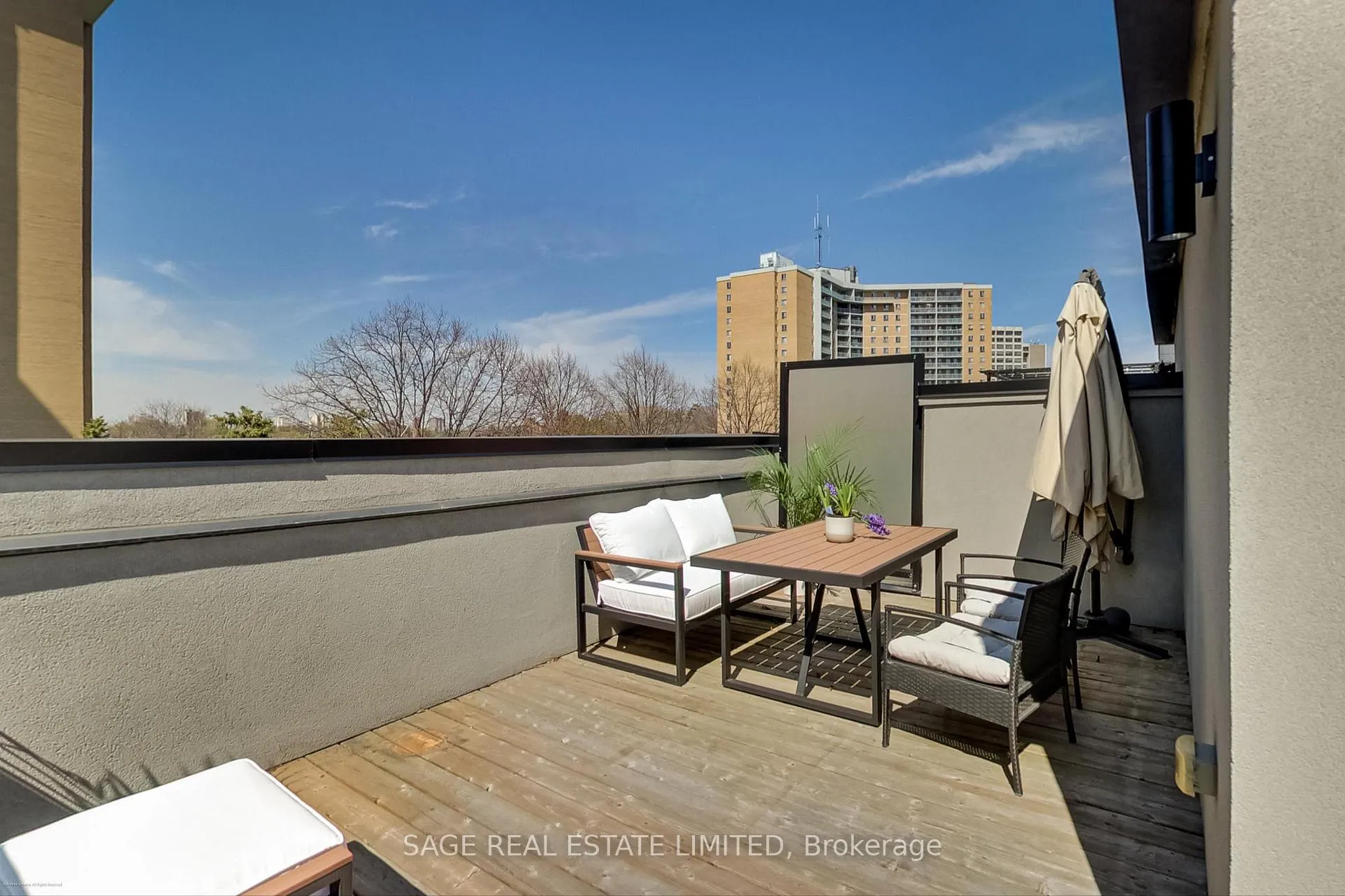 Photo 28 of 66 Pony Farm Drive, Etobicoke, Willowridge-Martingrove-Richview — HOMEH