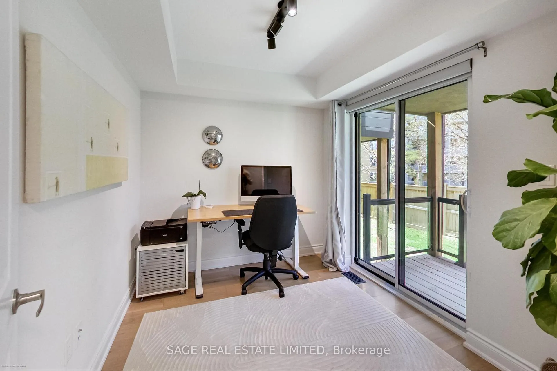 Photo 30 of 66 Pony Farm Drive, Etobicoke, Willowridge-Martingrove-Richview — HOMEH