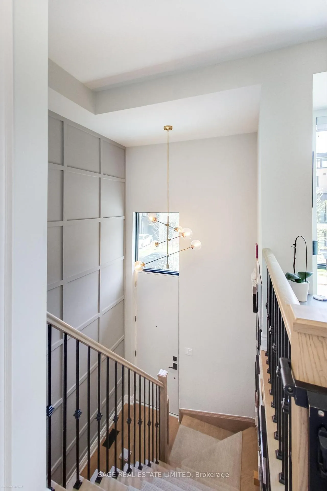 Photo 33 of 66 Pony Farm Drive, Etobicoke, Willowridge-Martingrove-Richview — HOMEH