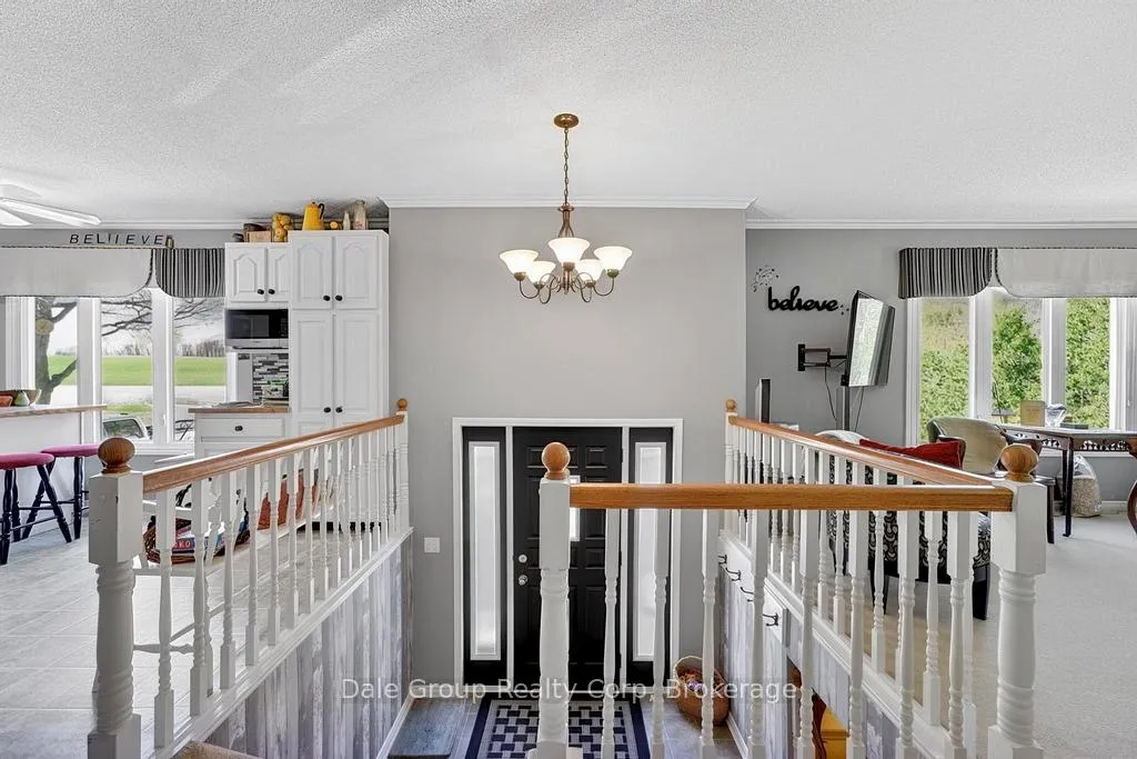 Photo 3 of 41850 Moncrieff Road E, Morris Turnberry, Morris — HOMEH