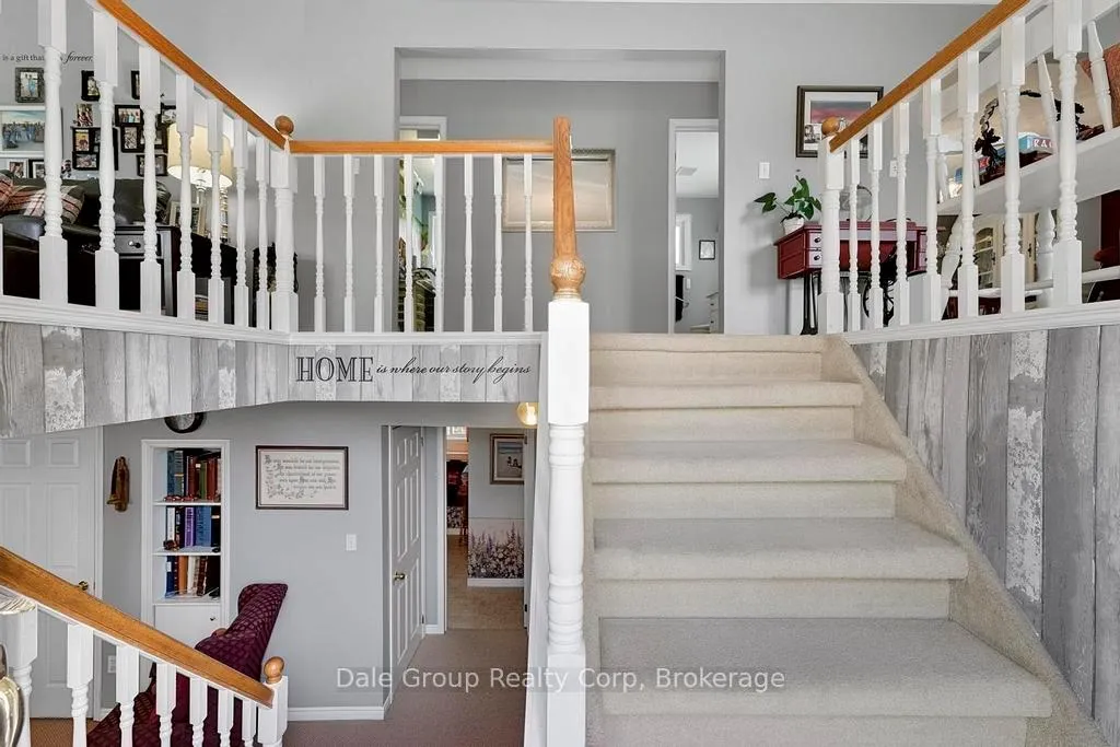 Photo 4 of 41850 Moncrieff Road E, Morris Turnberry, Morris — HOMEH