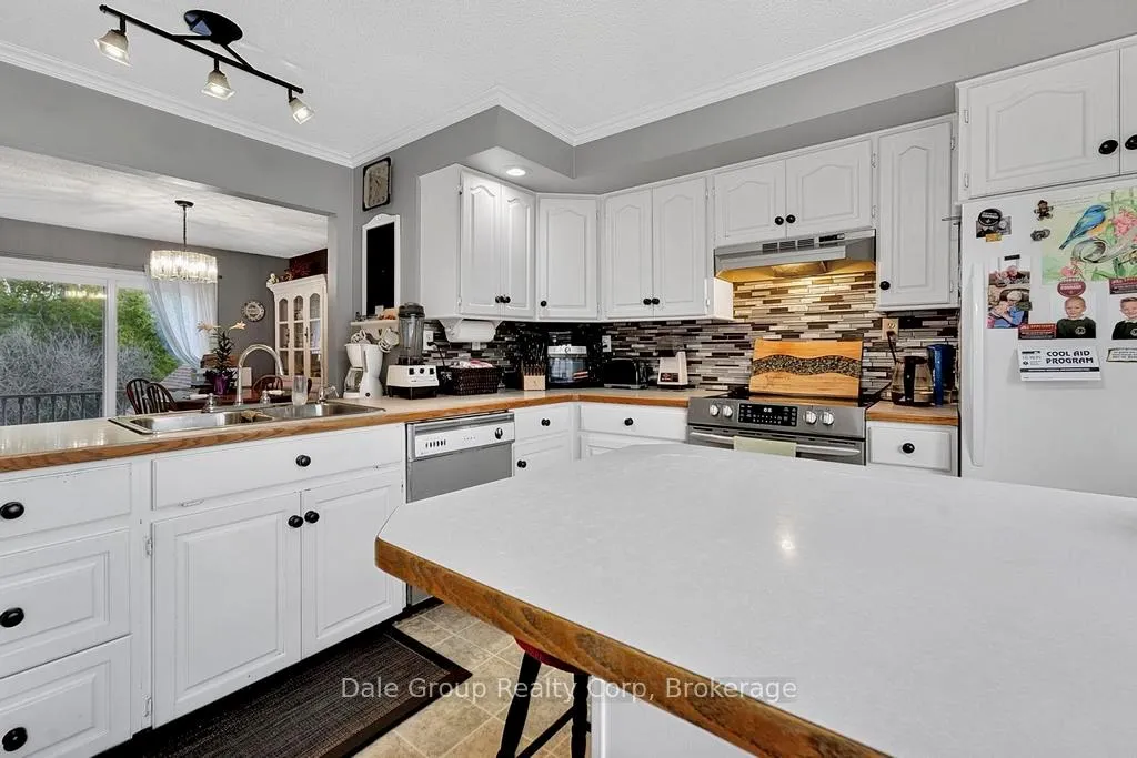Photo 7 of 41850 Moncrieff Road E, Morris Turnberry, Morris — HOMEH