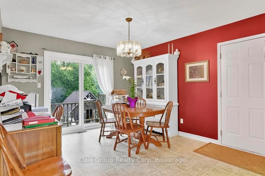 Photo 9 of 41850 Moncrieff Road E, Morris Turnberry, Morris — HOMEH