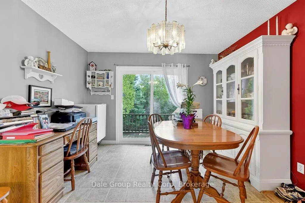 Photo 10 of 41850 Moncrieff Road E, Morris Turnberry, Morris — HOMEH